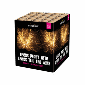 Vorige productafbeelding